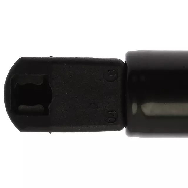 19426478 - : Hood Strut for GM Image