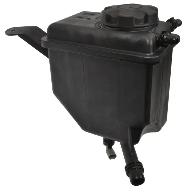 CXT107 - : Engine Coolant Expansion Tank for SMP CORP Image