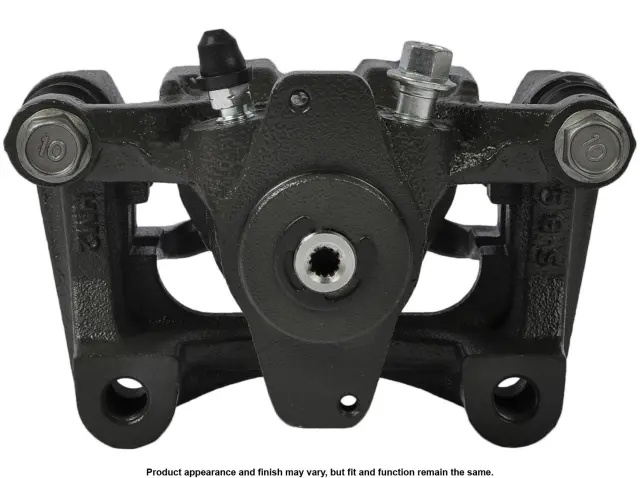 5471907 - : Power Brake Booster for Cardone Image