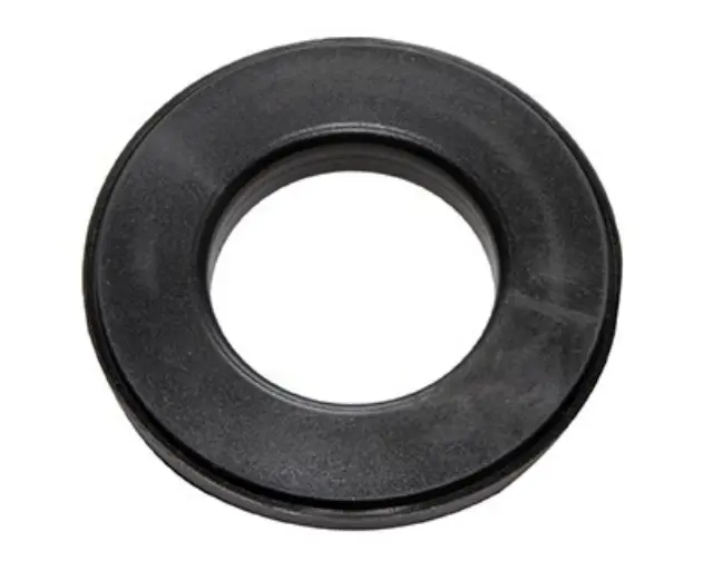 8886 - : MTC Ronak Suspension Strut Mount Bearing for MTC Parts Image