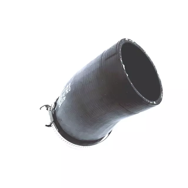 5C0145838B - Cooling System: Elbow for Volkswagen: Beetle, Jetta, Passat Image
