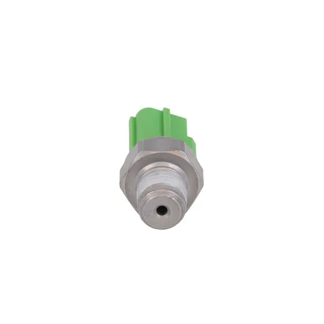 501263 - Interior: Engine Oil Pressure Switch for ROSTRA Image