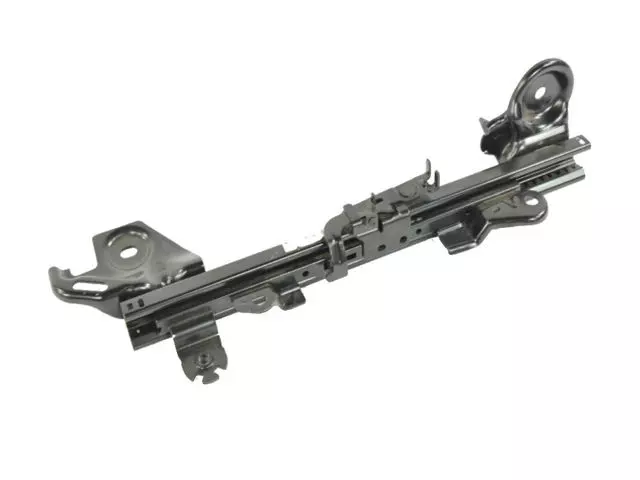 68270857AA - : Seat Adjuster Track, Left Hand Drive for Mopar Image