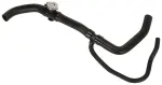23192 - : Premium Modular Coolant Hose for Gates Image