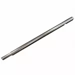 1W1Z5425596BA - Body: Belt Weather-strip for Lincoln: Town Car Image