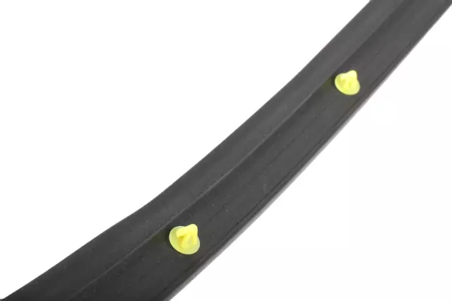 84228138 - Body: Door Weather-strip for GMC: Acadia Image