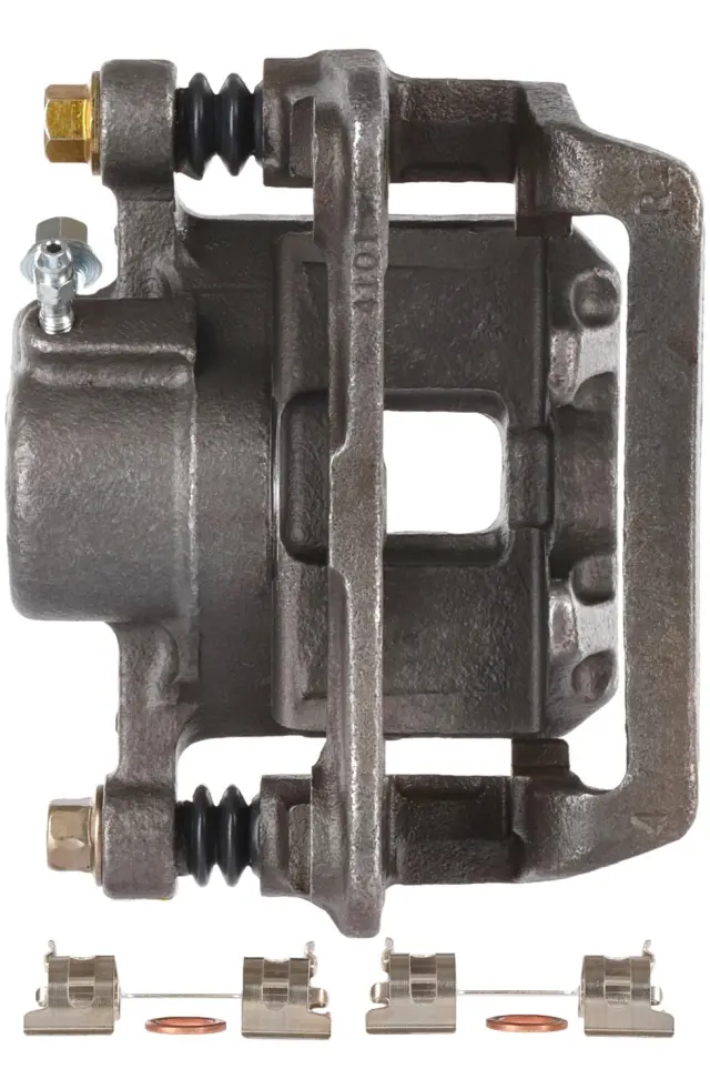 22234 - Suspension &amp; Steering: Rack and Pinion Assembly for Cardone Image