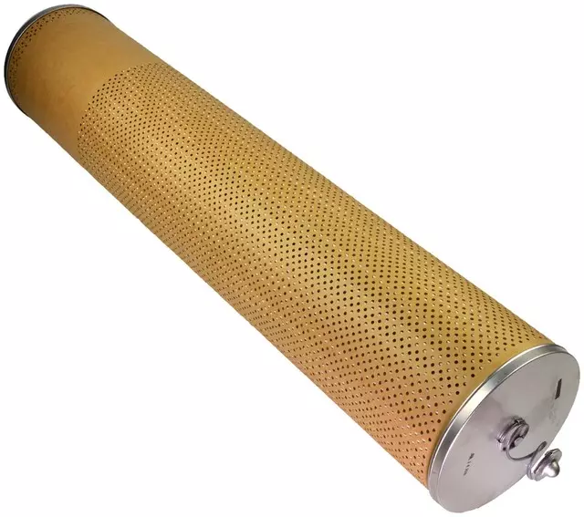 89003019 - : Filter for GM Image