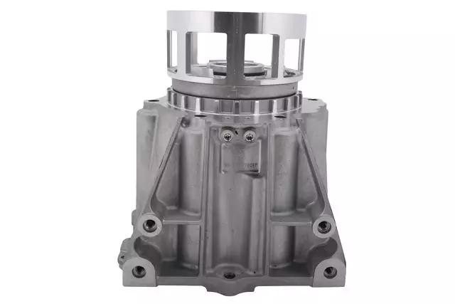 24041688 - : Automatic Transmission Case Extension for GM Image