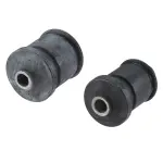 K8765 - : MOOG Chassis Products K8765 Suspension Control Arm Bushing Kit for Moog Image