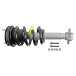 RS999901 - : QuickLIFT Suspension Strut and Coil Spring Assembly for Rancho Suspensions Image