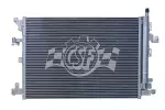 10789 - : A/C Condenser for CSF Image