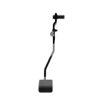 52014929AD - Brakes: Brake Pedal And Pad for Mopar Image
