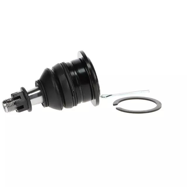 Front Upper Suspension Ball Joint - Certified - ACDelco (45D0151)