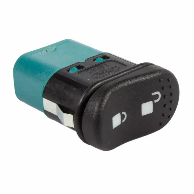 SW7218 - Body: Lock Switch for Ford Image
