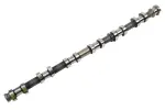 19301652 - Engine: Intake Camshaft for GM Image