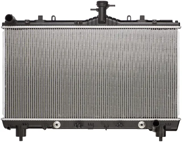 CU13345 - : Radiator for Spectra Premium Image