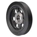 PB1731N - : PREMIUM OEM REPL BALANCER, POWERBOND for DAYCO HYDRAULIC Image