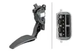 933966731 - : Hella Accelerator Pedal Sensor for Hella Image