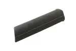 85563103 - Body: Grip Handle for GM Image