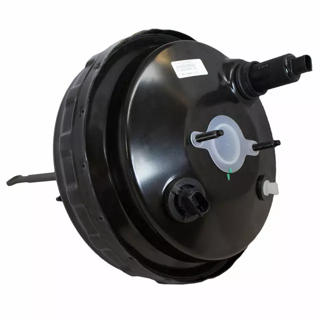 6L1Z2005BA - : Booster Assembly Brake for Ford Image