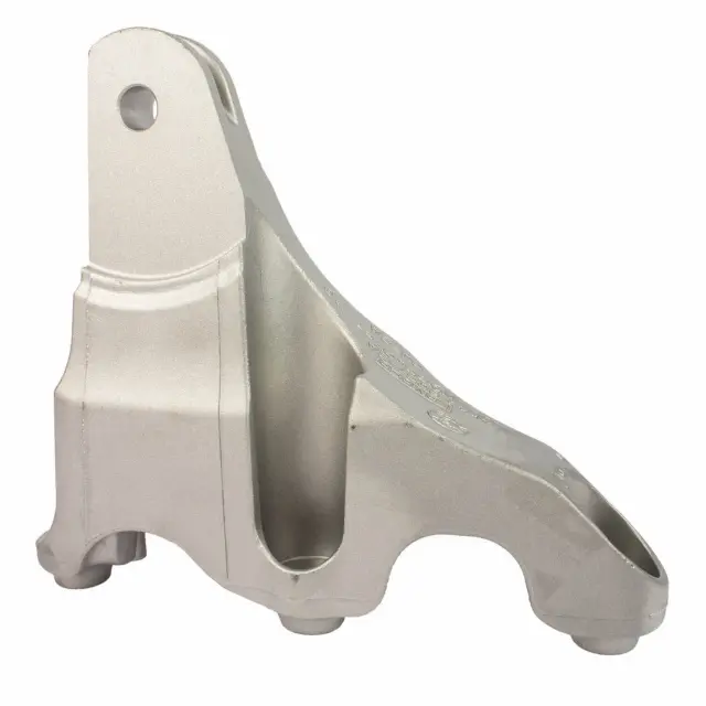 CK4Z6028D - Engine: Engine Mount Bracket for Ford Image