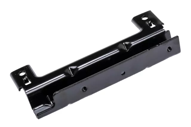 23455459 - : Inter-Cooler Side Bracket for Cadillac: ATS, CTS Image
