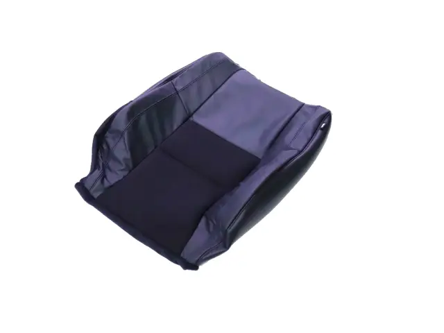 6UW89DX9AA - : Front Seat Back Cover, Left for Mopar Image