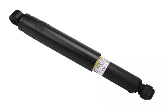 Rear Shock Absorber - GM (84043224)