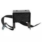 BK3Z17A038E - Body: Jack Assembly Strap for Ford: Transit-150, Transit-250, Transit-350, Transit-350 HD Image