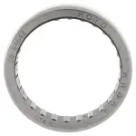 Automatic Transmission Output Shaft Bearing HL3Z-7A415-D | OEM