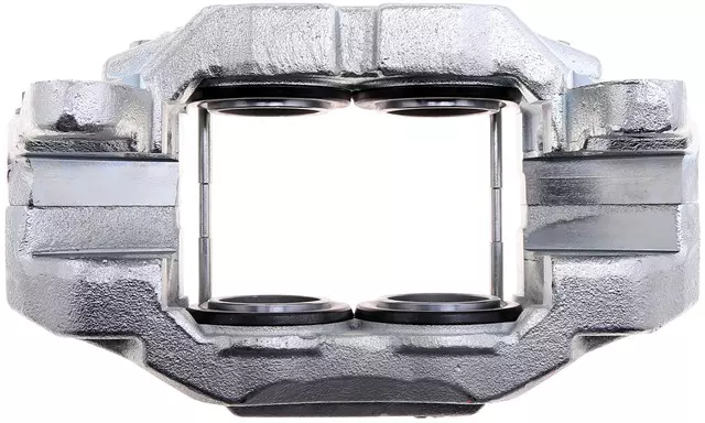19468693 - : Remanufactured Caliper for GM Image