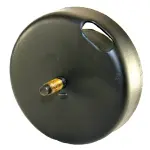 A6411 - : Engine Mount for Marmon Ride Control Image