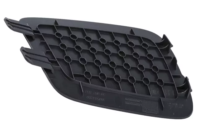 39067890 - Body: Access Cover for GM Image