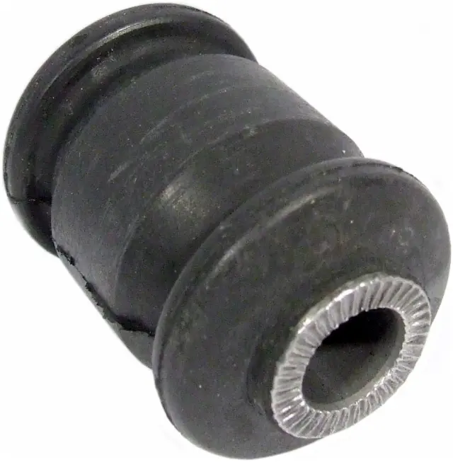 TD735W - : Suspension Control Arm Bushing for DELPHI Image