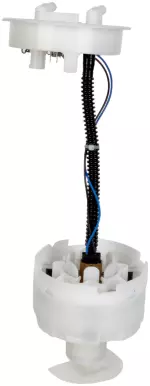 69733 - : Bosch Fuel Pump Module Assembly for Bosch Image