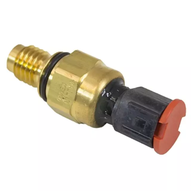 Pressure Switch - Ford (1W4Z-3N824-DA)