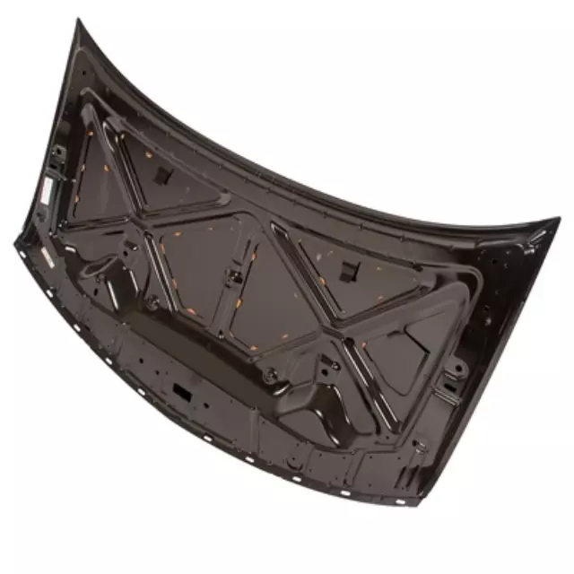 Hood - Ford (7A1Z16612A)