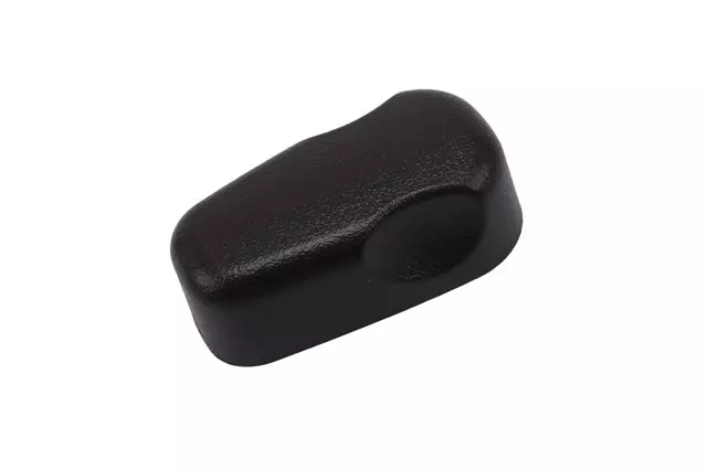 15889098 - Body: Seat Switch Knob for Cadillac: DTS, Escalade, Escalade ESV | Chevrolet: Suburban 1500, Suburban 2500, Tahoe | GMC: Yukon, Yukon XL 1500, Yukon XL 2500 Image