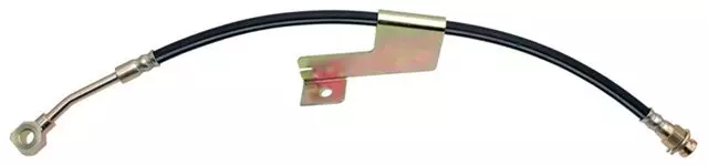 Acdelco™ Brake Hydraulic Hose - GM (18J2045)