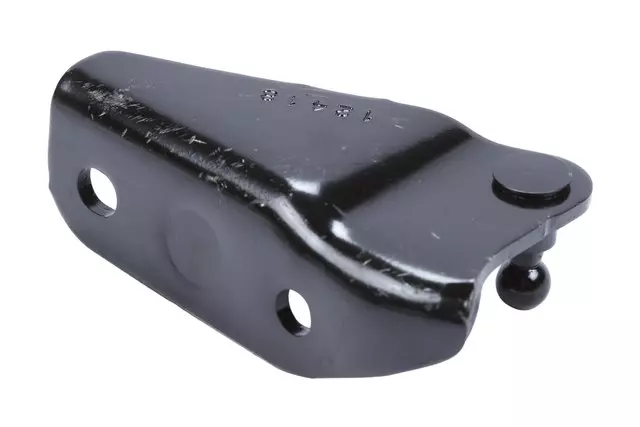 Passenger Side Liftgate Strut Bracket - GM (23100357)