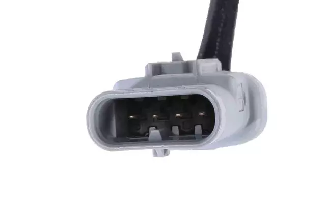 2016-2021 GM Oxygen Sensor - GM (12665162)