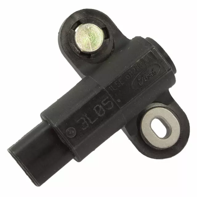 1L5Z6B288AA - Engine: Camshaft Sensor for Ford Image image