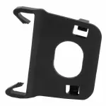 FL3Z13489A - Electrical: Tail Lamp Clip for Ford: F-150 Image