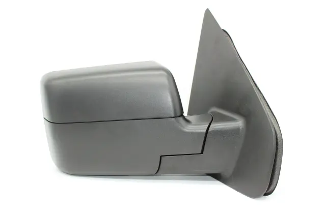 FO1321410 - : Door Mirror for COLLISION Image
