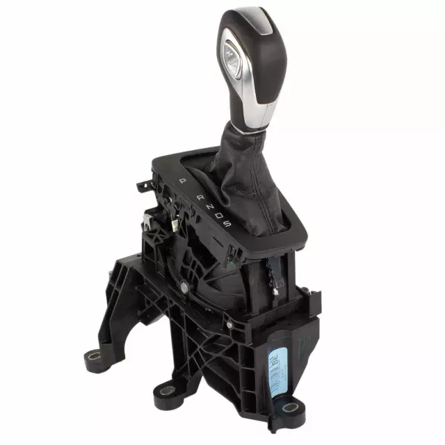 F1EZ7210BD - : Lever Gear Shift for Ford Image