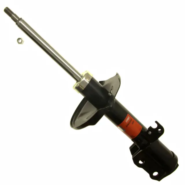 JGM4329SR - : TRW PREMIUM CHASSIS - SUSPENSION STRUT ASSEMBLY - JGM4329SR for TRW Image