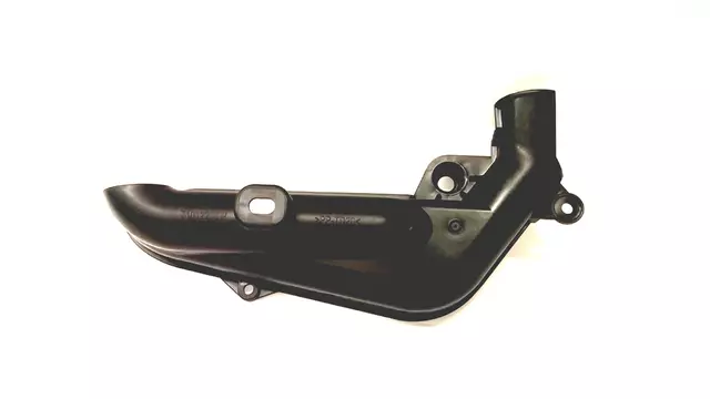 72126FJ040 - : Access Cover for Subaru: Crosstrek, Forester, Impreza, WRX, WRX STI, XV Crosstrek Image