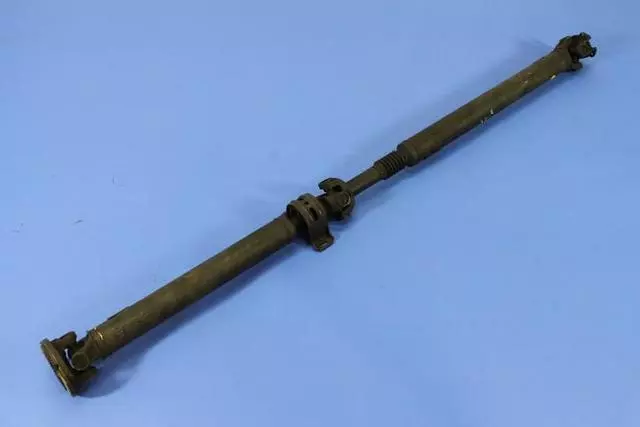 Drive Shaft - Mopar (5146510AC)