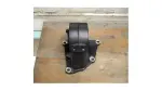 123210A020 - Engine: Rear Bracket for Toyota Image